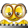 Prometej avatar