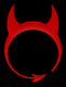 Red Devil avatar