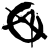 Antaam avatar