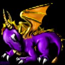 SpyRo avatar