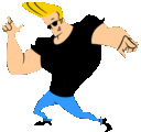 marko1996 avatar