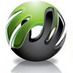 HostGate's Avatar