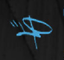 PTE_Cro's Avatar