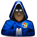 Banop's Avatar