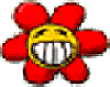 cvetka's Avatar