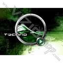 bmar0000sbk avatar