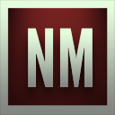 NMundar avatar