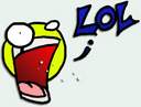 mm!n1oP avatar