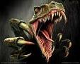 VeLoC1_r4pToR avatar