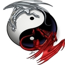 dura's Avatar