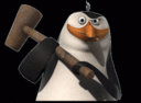 nik_vz's Avatar