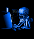 liveandhack's Avatar