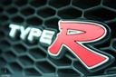 TypeR avatar