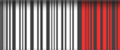 tester's Avatar