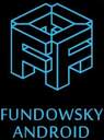 Fundowsky avatar