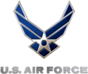 EagleUSAF's Avatar