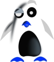 Pingvin90's Avatar