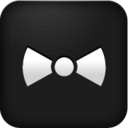 VirtualM's Avatar