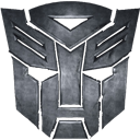 ssx22's Avatar