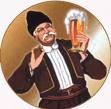 srbakb avatar