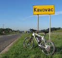 Kavovac's Avatar