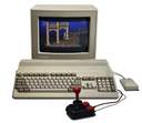 Amiga500 avatar