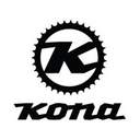 Kona Brothers avatar