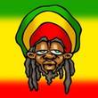 Dubjah avatar