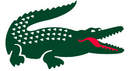 CROcodile20's Avatar