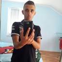 DjFatko avatar