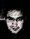 Rusty1281's Avatar