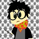 seekerJoe avatar