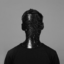 eggzy avatar