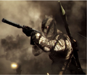 MazeOfDeath avatar