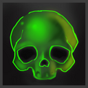 NecrotoX's Avatar