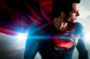 Clark Kent avatar