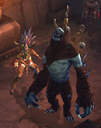 garganaut's Avatar