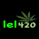lel420 avatar