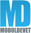 ModulDevet.com avatar