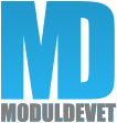 ModulDevet.com's Avatar