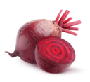 Cikla avatar