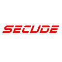 Secude avatar