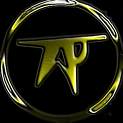 Paradox's Avatar