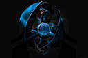 ANONYMOUS USER avatar