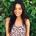 ameliawang avatar