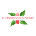 Sun Bed Booster avatar