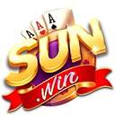 danhbaisunwin avatar