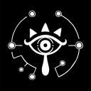 Eye of Truth avatar