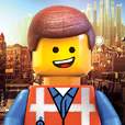 Retoocs avatar
