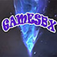 Freegamesbx avatar